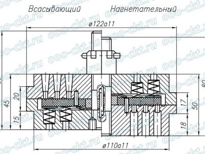 ВДТ-НДТ-110-4,0РС_shema ВДТ-НДТ-110-4,0РС_shema